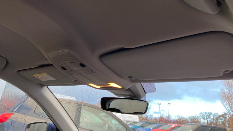 Audi A1 30 TFSI 110 Technik 5dr Petrol Hatchback